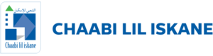 logo-chaabi